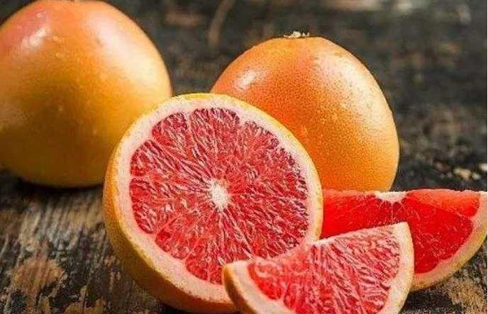 想要瘦腿又细又直的方法,想瘦腿的练起来