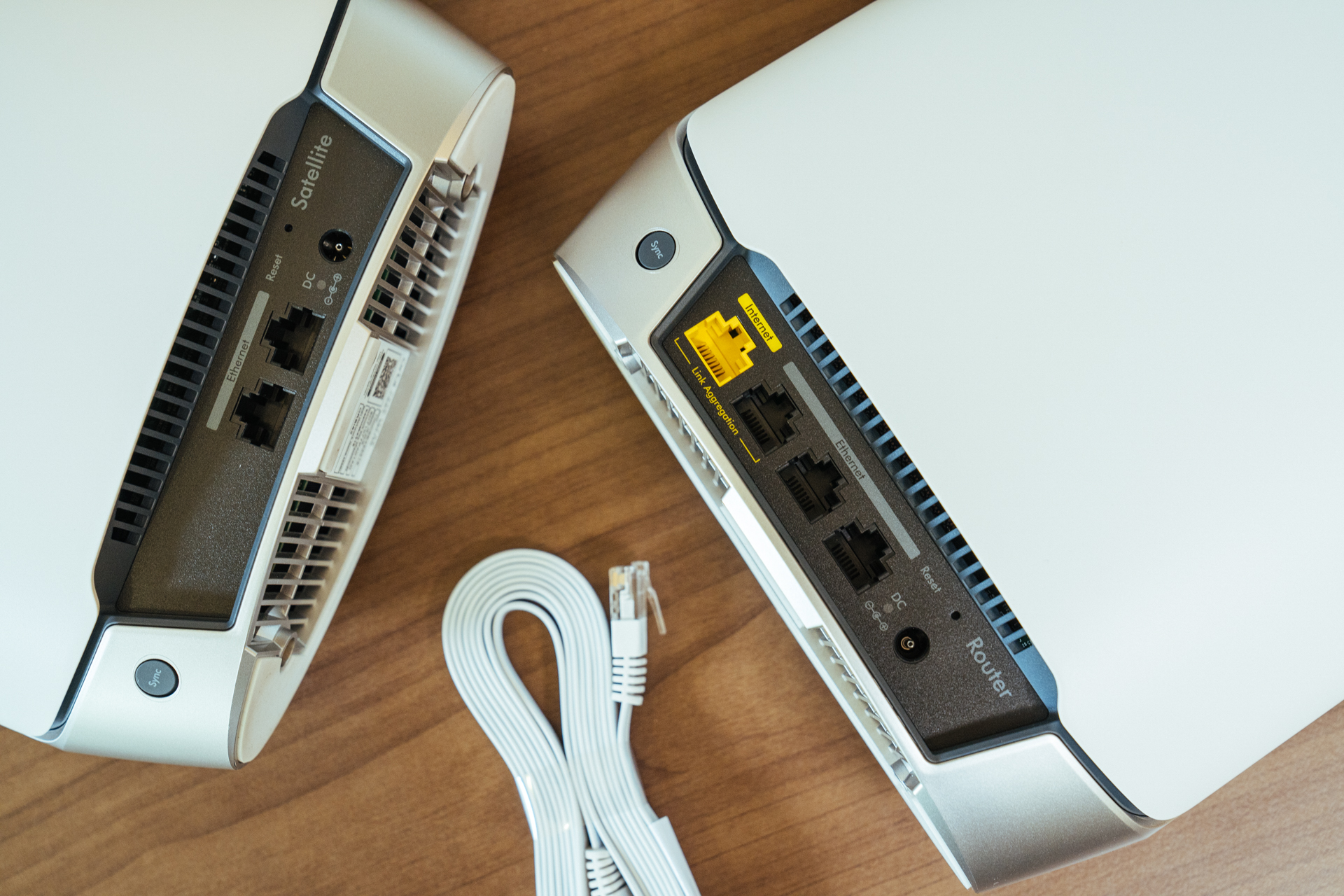 连接nas的路由器哪个最好,23年适合家用nas的路由器推荐