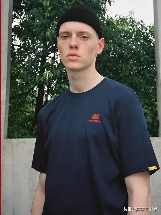 平价又好看的国潮品牌,小众国潮明星同款