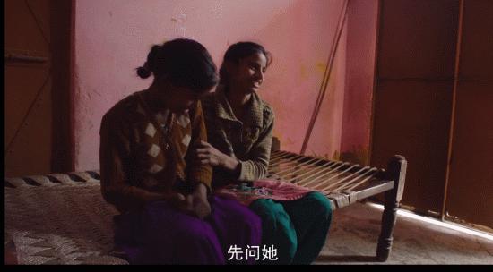 关注女性成长纪录片,关注妇女的电影