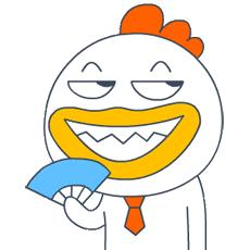 鞋子雨天怎么防水最好,鞋子进水了要重新洗下吗防止上霉