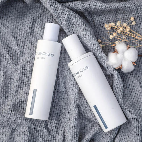 好用又平价的水乳推荐,30岁护肤品推荐平价水乳