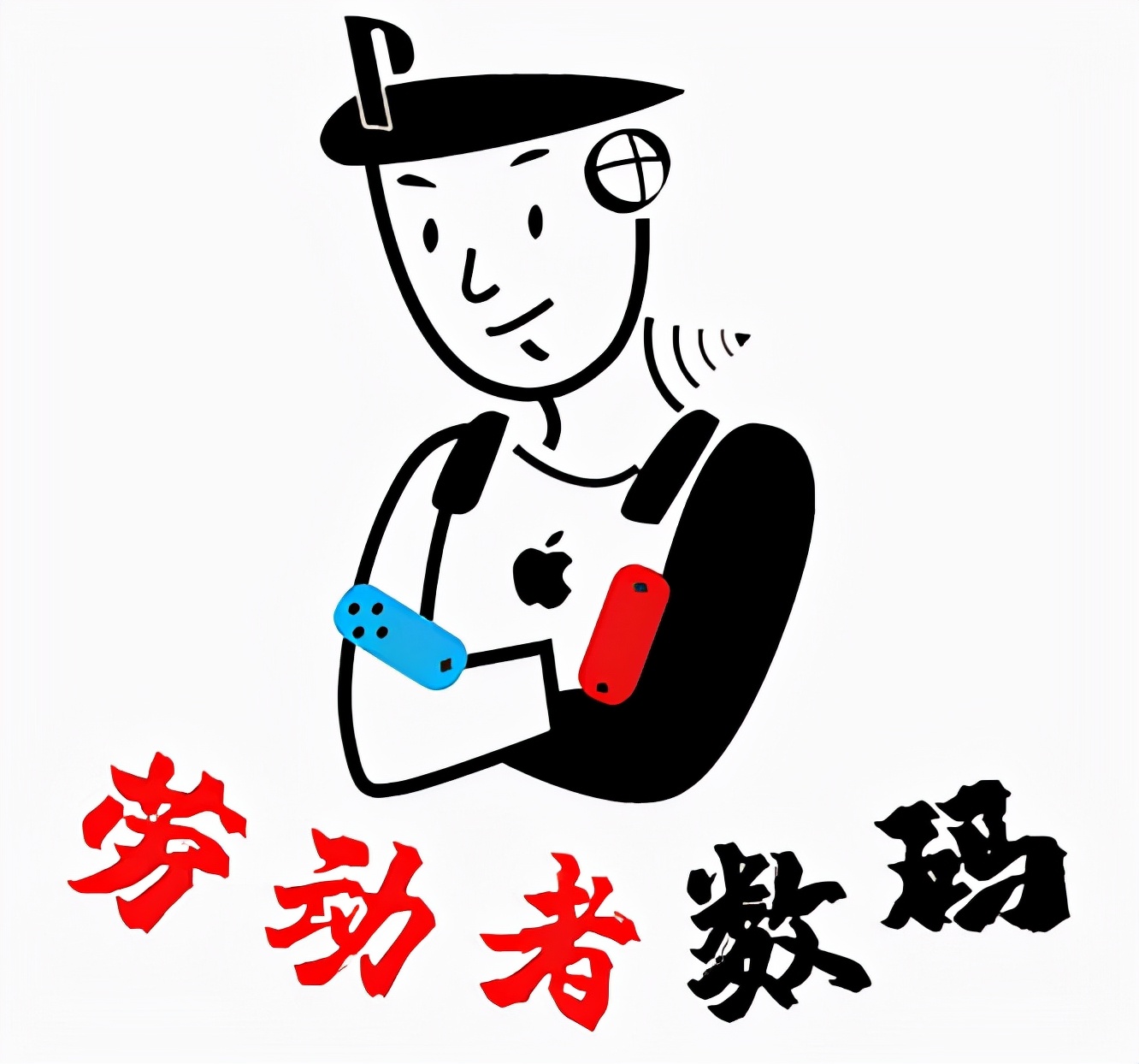 49毫米苹果表带,苹果原装表带双十一优惠价