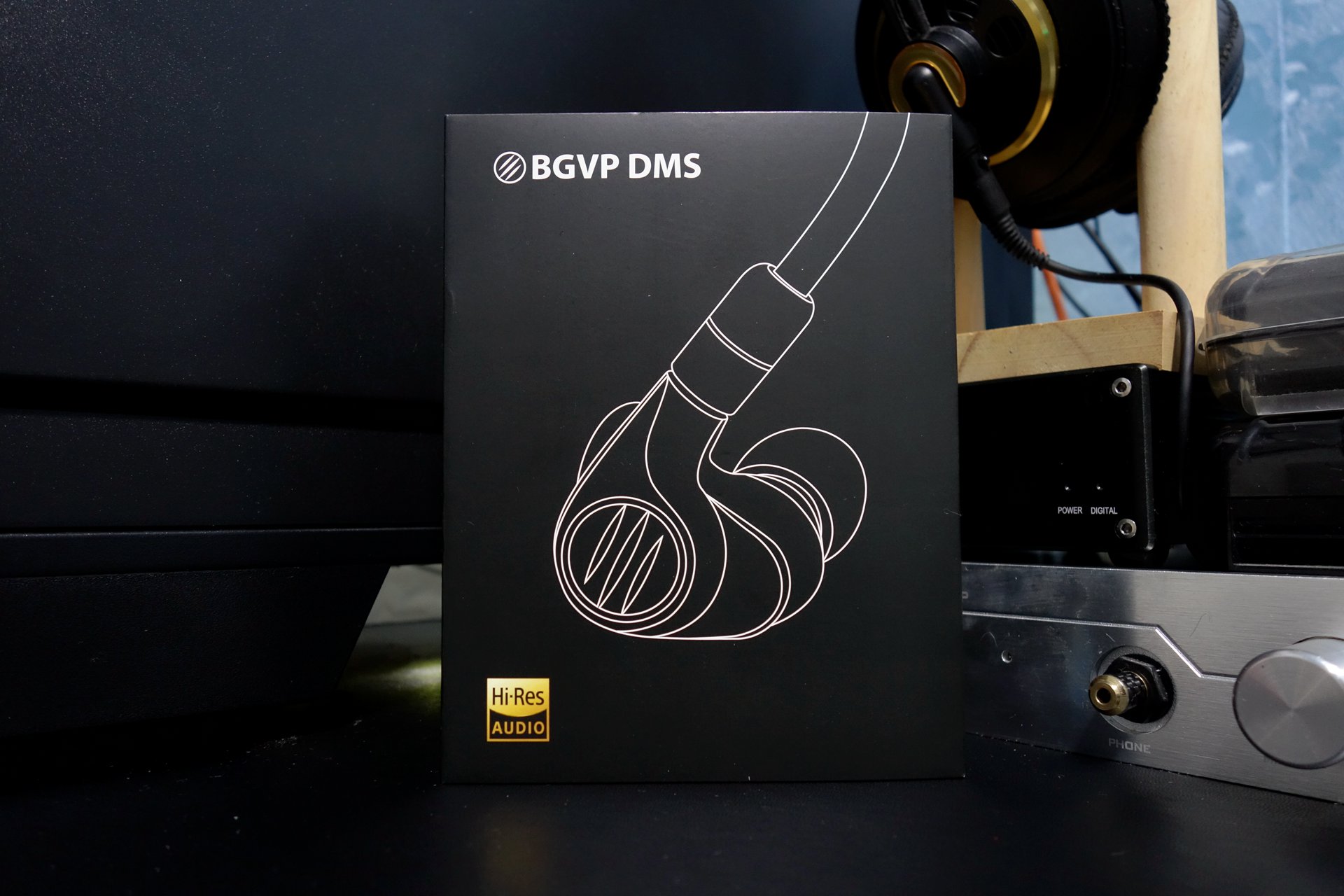 两百元以内pubg耳机测评,不到千元rgb音响