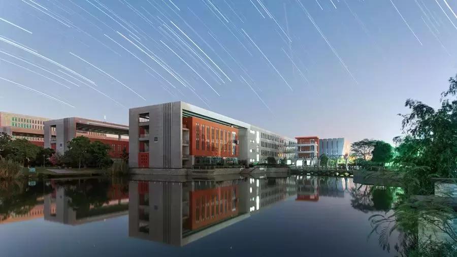 置业首选南京,置业江宁