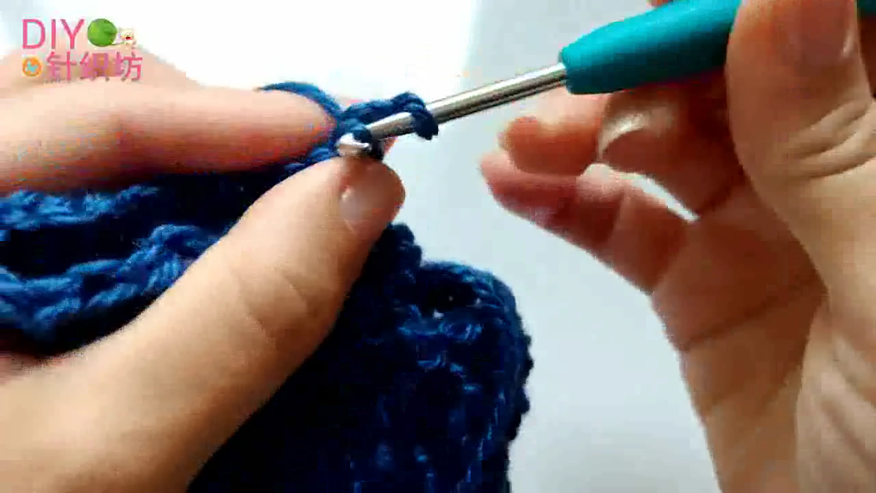 时尚家居地板袜,家居地板袜毛线袜子编织图解