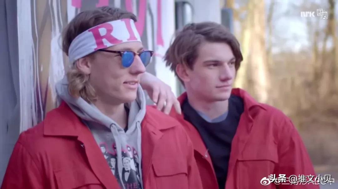 校园甜宠文男主校霸女主软萌,校园文推荐男主学霸校霸