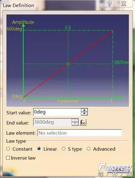 catia教程连杆机构,catia基础教程螺纹