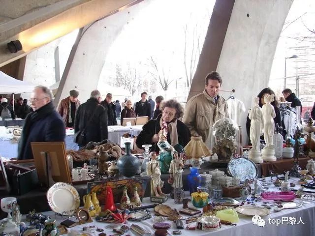 日本旅游团购物陷阱,旅游团免税店避坑