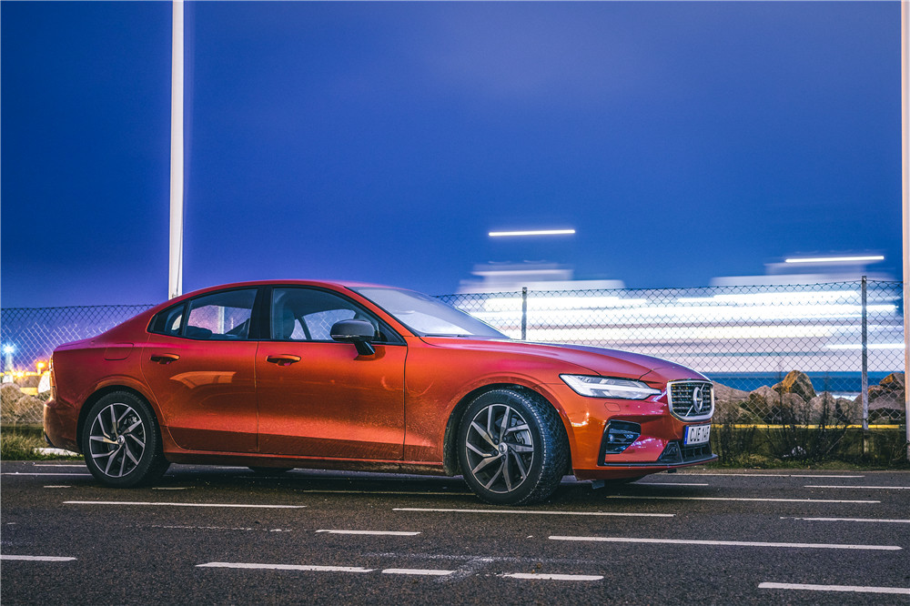 瑞典游玩攻略视频,瑞典自驾注意事项大全