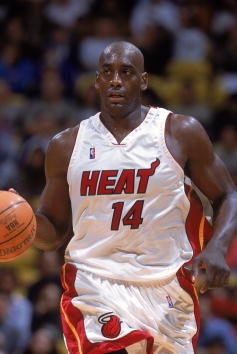 2003年全明星第二个加时回放,2001年史上最完美的全明星赛