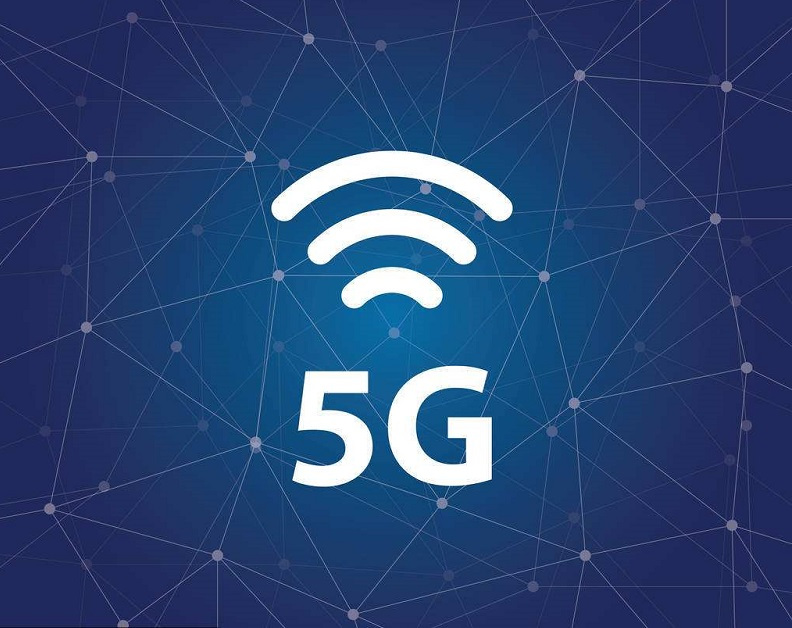 苹果6s跟6sp哪个是最强钉子户,iphone6s和iphone6到底谁是钉子户