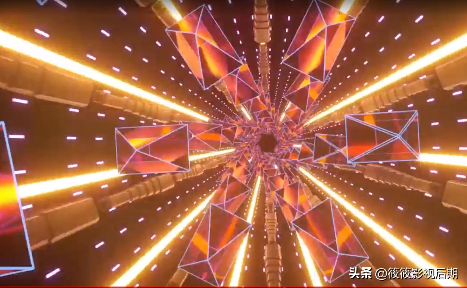 c4d必备十大插件,全网最好用的c4d常用插件