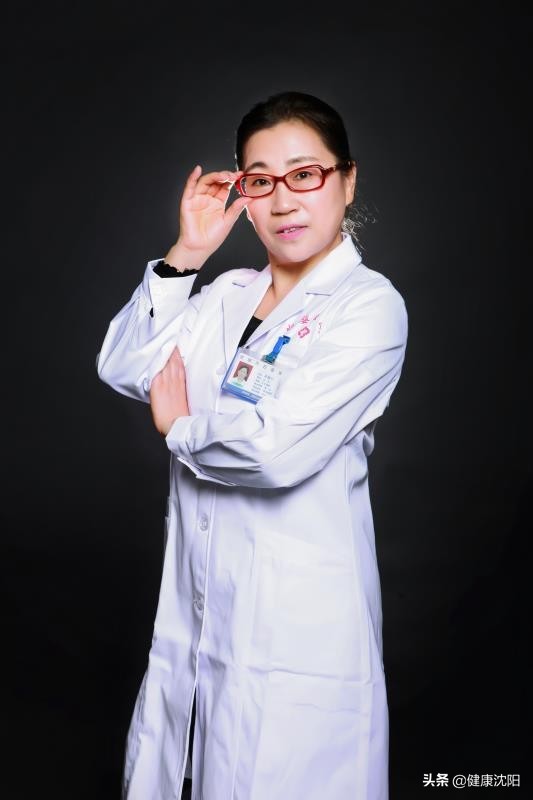 科学健康避孕攻略,避孕科普堂