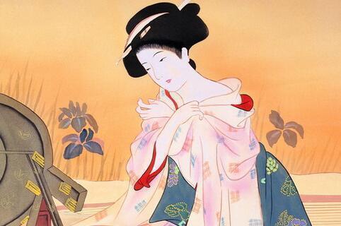 比老爹鞋还火的鞋子,今年流行什么样的运动鞋与老爹鞋