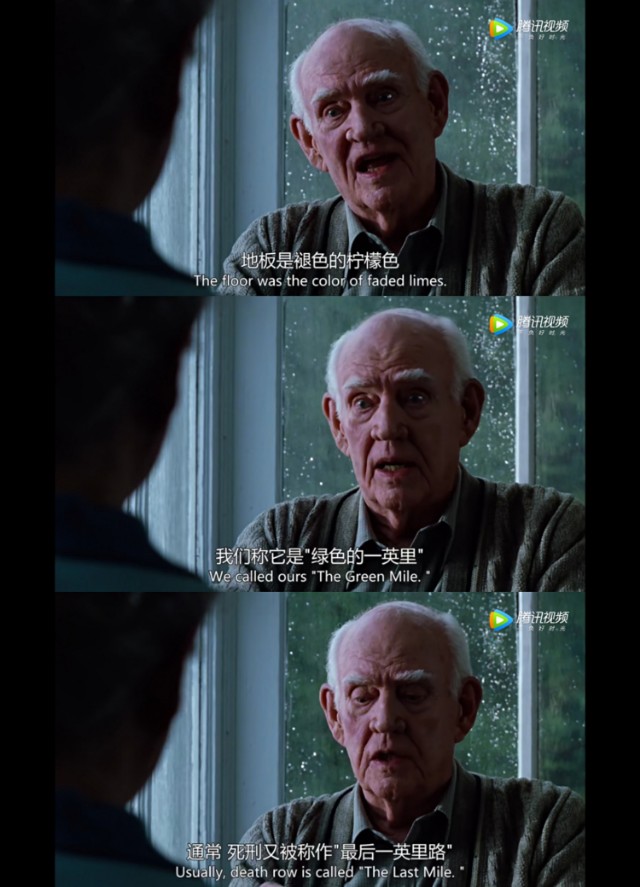 璞嗙摚璇勫垎9.1闅句箞,璞嗙摚9.0浠ヤ笂璇勫垎鎰熶汉