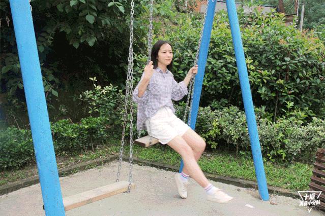 十堰东北铁锅炖哪家最好吃,十堰铁锅炖菜