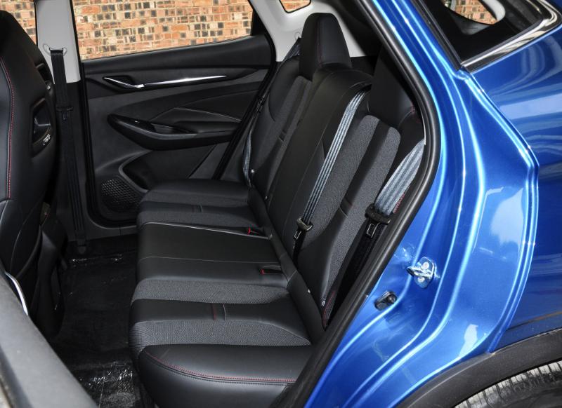 这几款suv空间大价格亲民实用耐开,7-8万预算买什么suv性价比最高