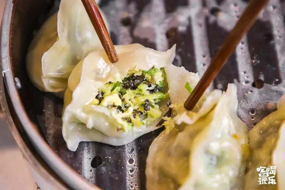 浏阳蒸菜腊鱼蒸豆豉,湖南特色浏阳蒸菜简单好吃又下饭