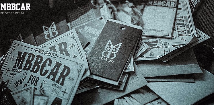 用心经营实体店高端时尚男装,推荐性价比好的男装店