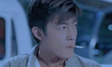 藤原拓海的ae86到底是什么车,ae86藤原拓海夏树