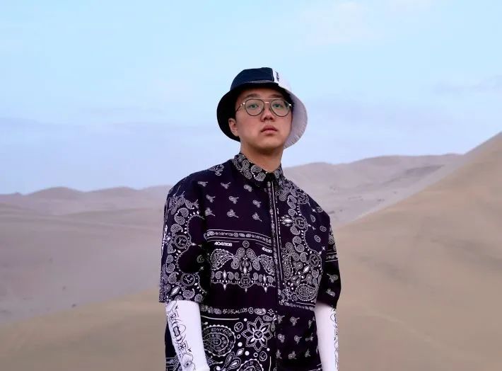 中建三局男神的风采,中铁三局的帅哥