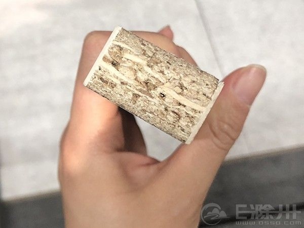 橱柜免拉手抽屉大品牌,定制抽屉为什么那么贵