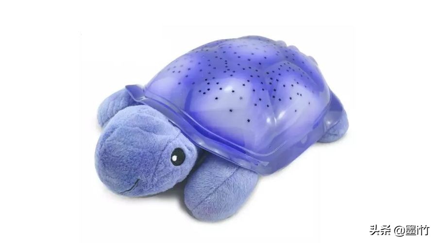 20个最适合孩子玩的玩具,适合孩子玩的玩具推荐