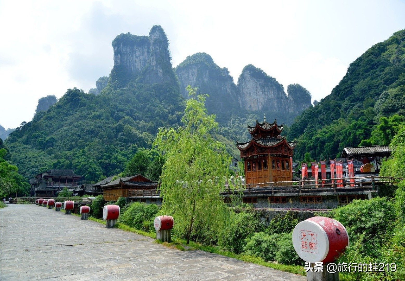 湖南省空气质量湘西第一,吉首空气质量好