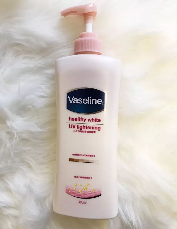 给大家安利一款非常好用的面霜,推荐一款你们觉得好用的面霜