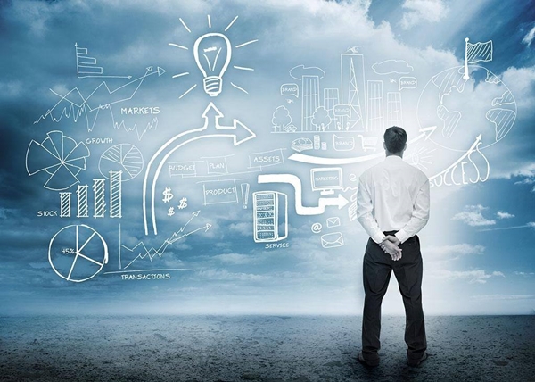 品牌墙布运营,墙布市场推广