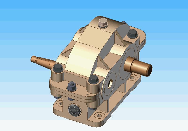 电厂各种设备视频大全,垃圾电厂主要设备及工作原理