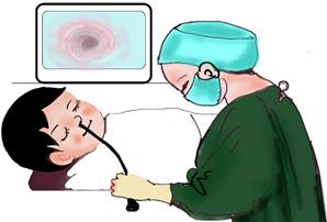 剧烈咳嗽呼吸困难上不来气,咳嗽多痰呼吸困难有哮鸣音