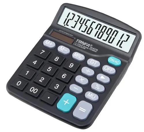 绒类套件价格差异,冬季绒类套件怎么选