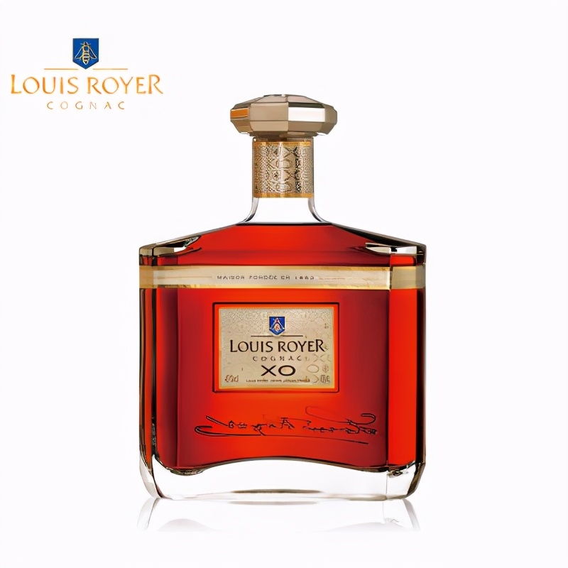 全球数字货币交易所总共有多少,全球区块链数字货币交易所