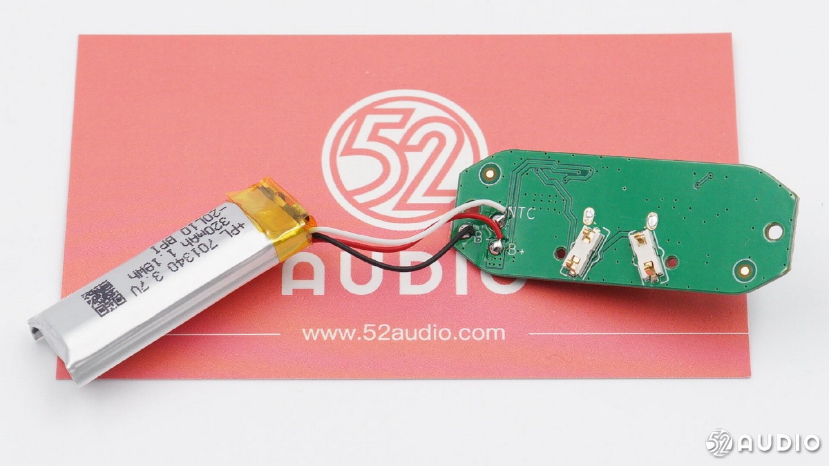 小雅ai真无线耳机寿命,喜马拉雅小雅ai耳机怎么样