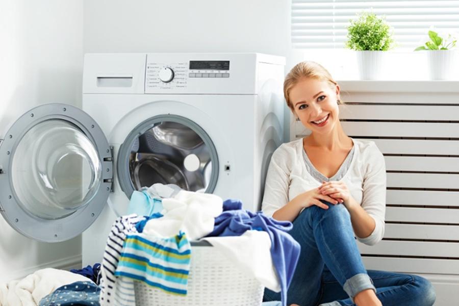 家里用威露士消毒液怎么打扫卫生,家务清洁除菌