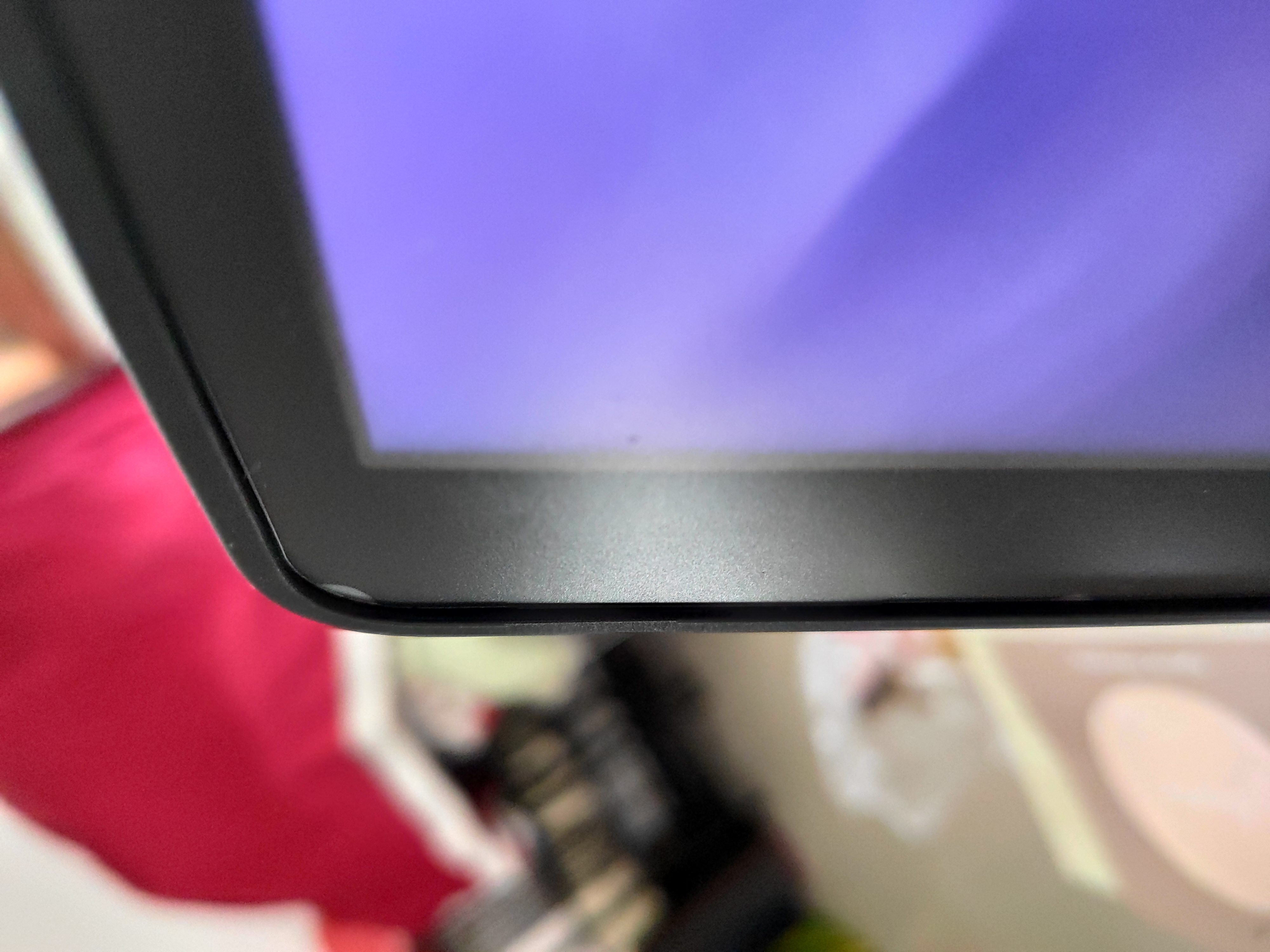 ipad2019建议入手吗,ipad2019支持快充