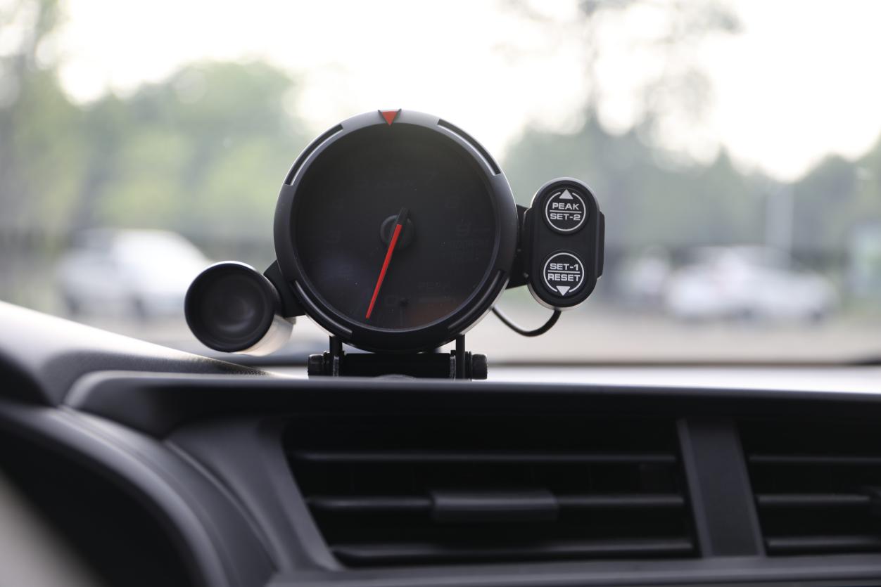 改装一台飞度gk5费用,飞度gk5真实测评