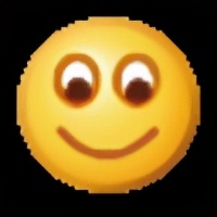 这些医院做的月饼，居然比专家号还难抢