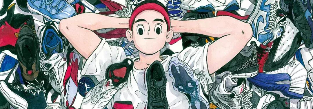 发售1000元，囤货倒卖净赚数万元：这届90后，为什么总被割韭菜？