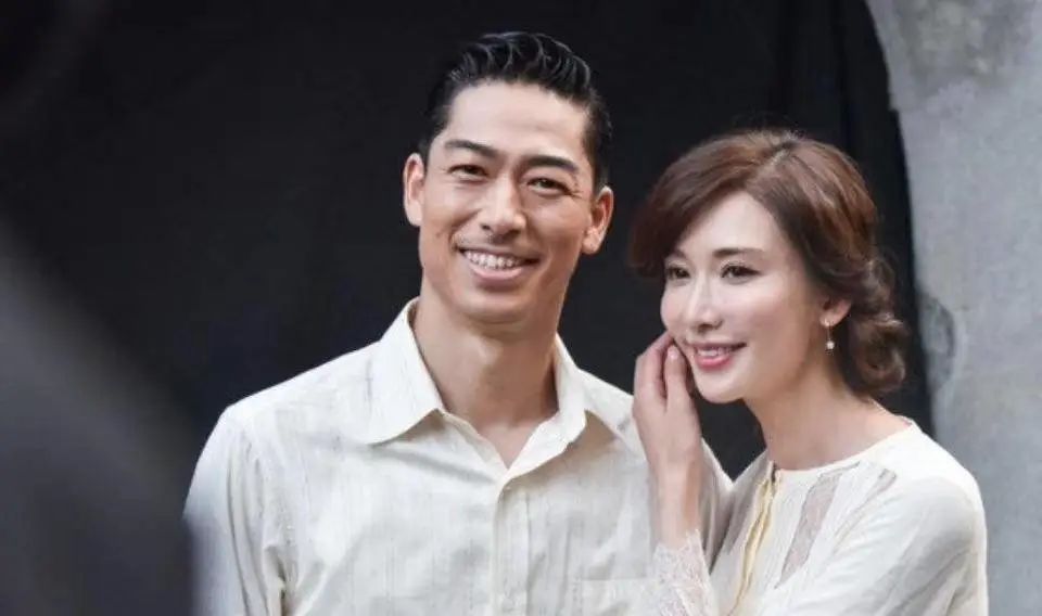 罗志祥这事,最牛的还是我朋友圈的代购们!