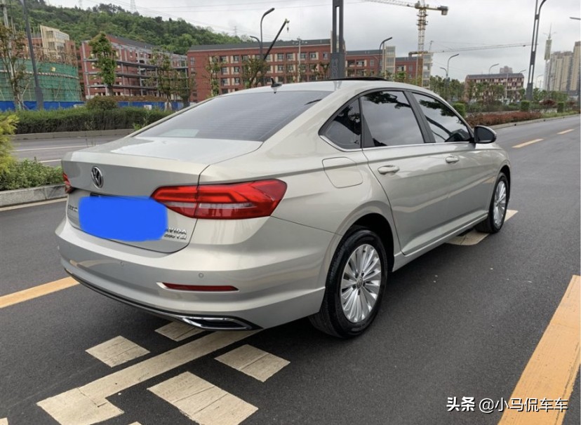 追求性价比买卡罗拉,追求实用性价比买什么车