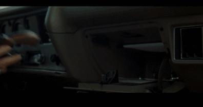 美剧电影多次成功越狱真实事件,美国高分越狱剧