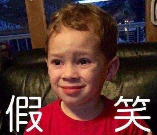 过年送父母的实用礼物清单,不知道送点什么礼物