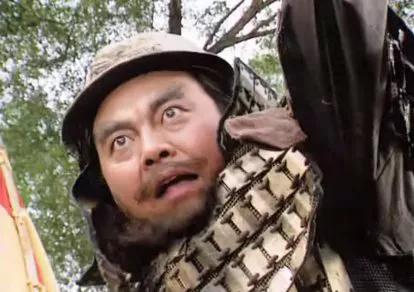 阅读了三国演义的感想,三国演义文学鉴赏400字