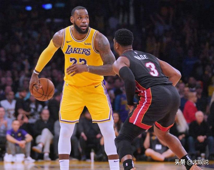 腹股沟伤病是大伤么,腹股沟的伤病