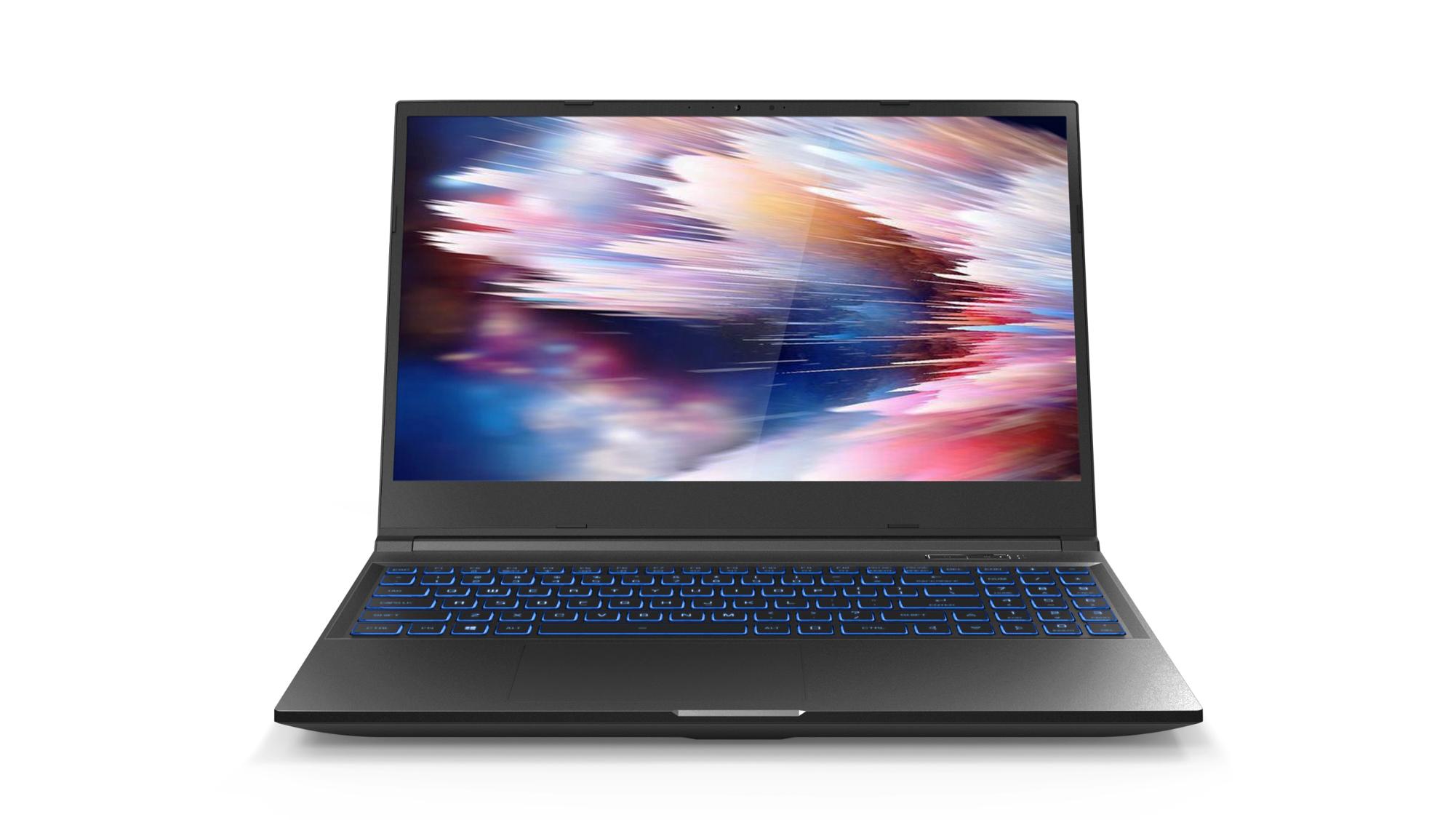 火影t5a笔记本测评,r9000p和火影t5a哪个更值