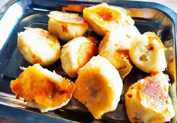 银川早餐排行榜前十名清真,银川好吃的早餐店铺推荐