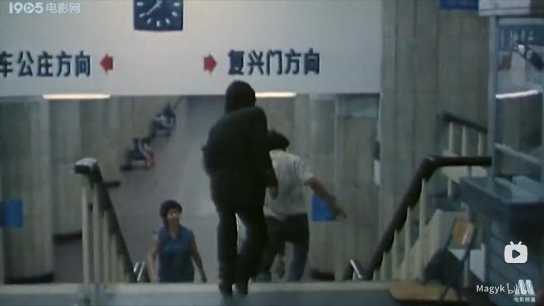 不剧透的剧透,不剧透故事